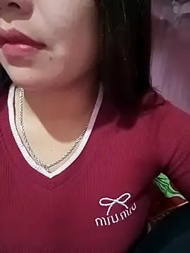 -Lanaa- online show from February 11, 10:44 pm