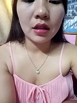 -Lanaa- online show from March 20, 5:56 am