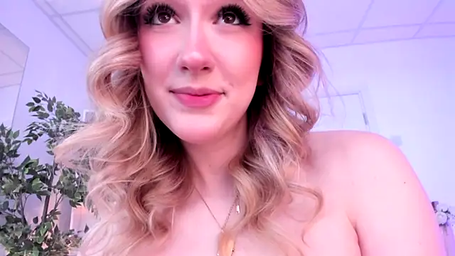 Synrix online show from April 6, 6:36 am