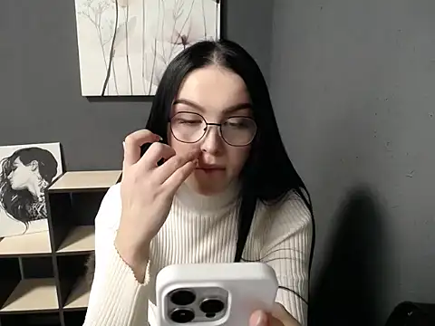 venta fiore online show from November 19, 9:53 am