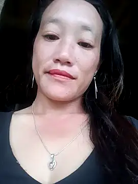 Phantamay online show from October 21, 11:31 pm