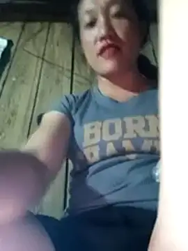 Phantamay online show from April 7, 2:08 pm