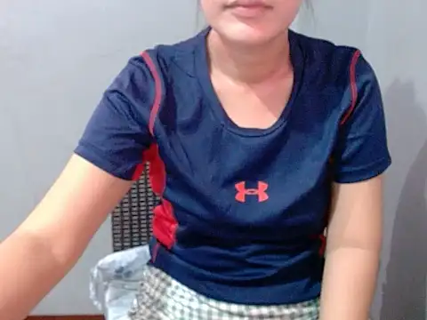 Skinny Jean18xxx online show from May 28, 10:18 pm