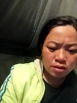 Nadia-a online show from November 18, 7:48 pm