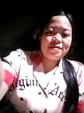 Nadia-a online show from November 6, 11:21 pm