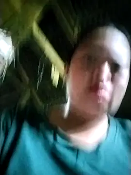 Nadia-a online show from October 28, 8:31 am