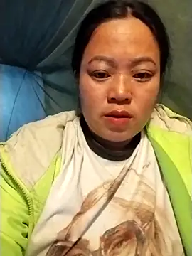 Nadia-a online show from October 25, 7:05 am