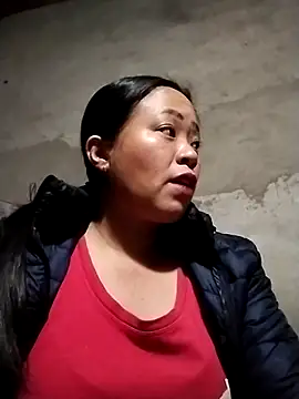 Nadia-a online show from November 13, 12:04 pm