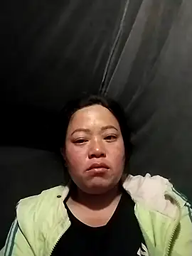 Nadia-a online show from November 19, 8:31 pm