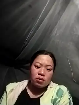 Nadia-a online show from November 20, 10:11 pm