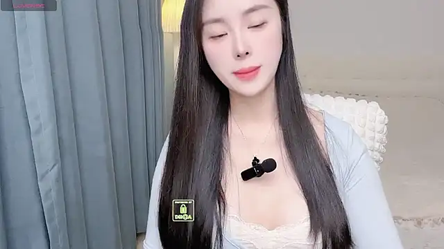 Xiaotaimei 666 online show from October 22, 1:54 am