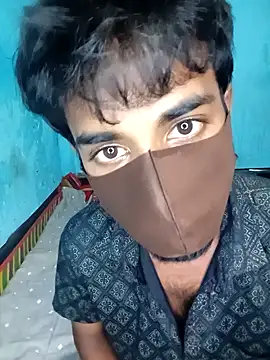 CoupleShow 432 online show from November 14, 5:02 pm