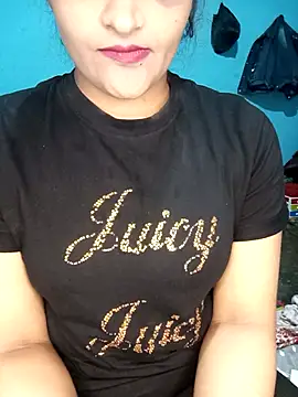 CoupleShow 432 online show from November 25, 7:47 pm