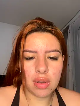 viki 11 online show from November 2, 3:32 am