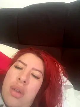 viki 11 online show from November 16, 8:09 pm