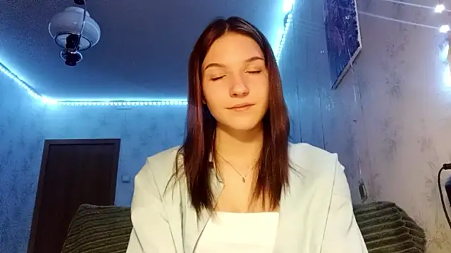 Beauty miIa online show from October 22, 2:55 pm