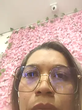 Tigrilla6969 online show from February 2, 10:53 pm