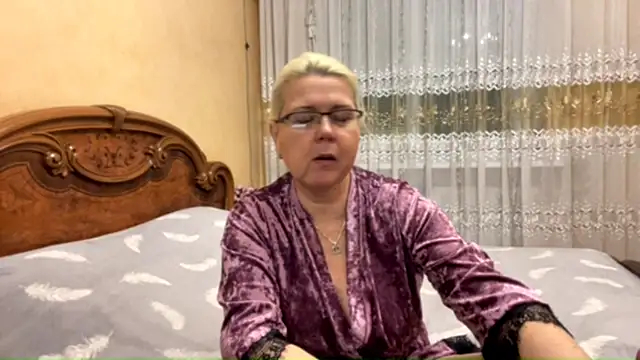 Galatea 2025 online show from February 24, 5:22 pm