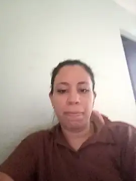 LeilaTaylor online show from March 25, 3:48 pm