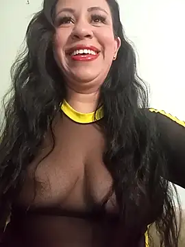 LeilaTaylor online show from February 7, 1:37 pm