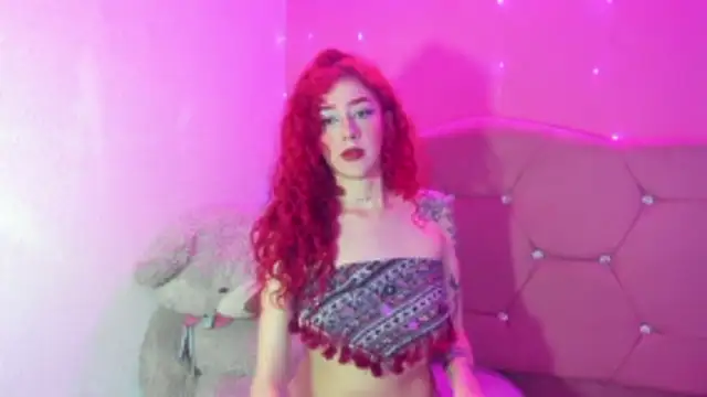 Gaia Mistic18 online show from November 10, 8:04 pm