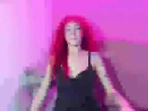 Gaia Mistic18 online show from November 7, 7:41 pm