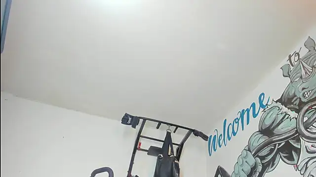 Lanna big33 online show from December 15, 11:48 am