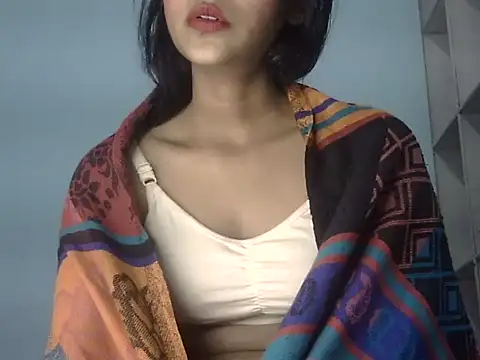 Bhan3 online show from November 9, 9:55 pm