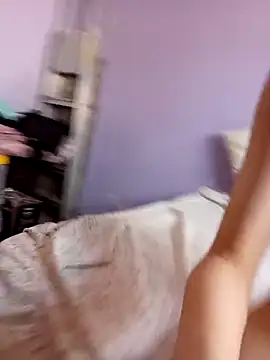 ArabianRose  online show from March 28, 1:54 pm