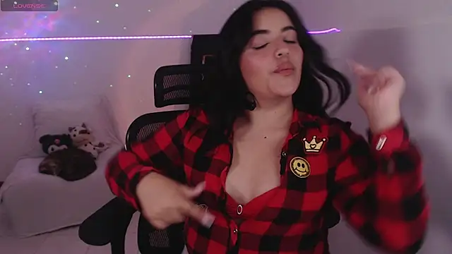 xambar 22x online show from February 20, 6:59 am