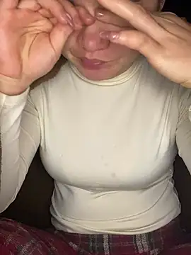 kimyonon online show from February 9, 7:27 pm