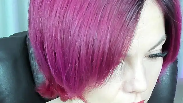 Wow Maya online show from February 20, 1:26 am