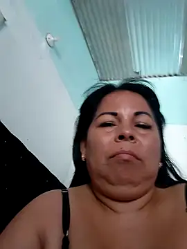 mother2-divorced online show from October 23, 1:50 pm