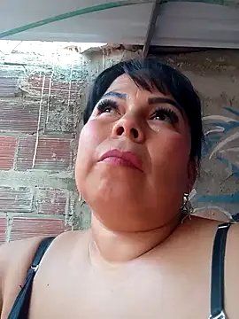 mother2-divorced online show from March 7, 8:16 pm