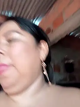 mother2-divorced online show from April 5, 2:49 pm