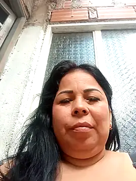 mother2-divorced online show from February 21, 2:07 pm