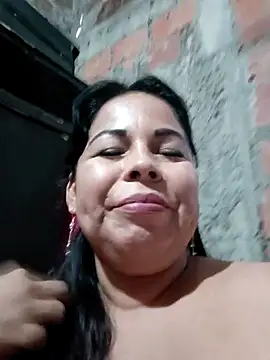 mother2-divorced online show from November 9, 9:11 pm