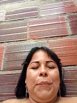 mother2-divorced online show from April 16, 9:39 pm