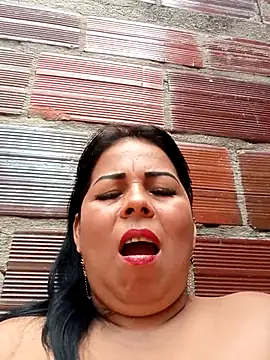 mother2-divorced online show from March 15, 8:33 pm