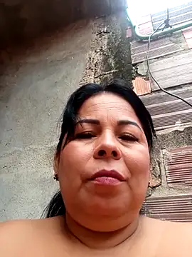 mother2-divorced online show from April 6, 1:56 pm