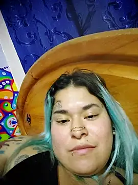 badgirlxxxxxx online show from July 17, 12:26 am
