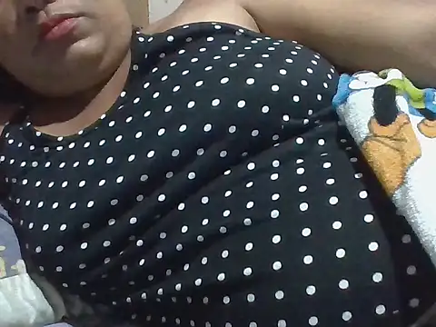 xxmysweetpinayy69 online show from February 28, 10:09 pm