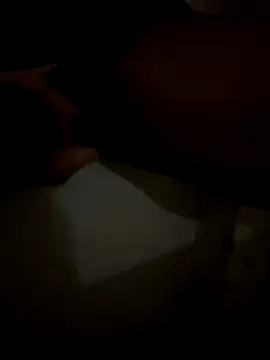 CreammieDelite online show from November 19, 4:01 am