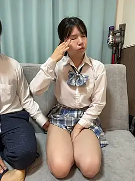 school ch online show from April 8, 9:06 pm