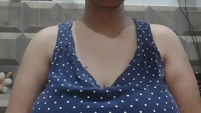 lustyruhh online show from July 14, 3:17 pm