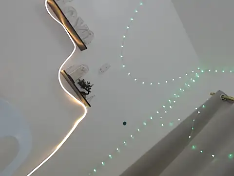 Yourbaby Ashley online show from March 10, 1:04 pm