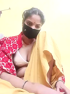 Shreya-750 online show from November 19, 4:29 pm