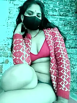 Shreya-750 online show from December 18, 2:27 am