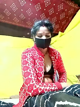 Shreya-750 online show from January 8, 11:20 pm