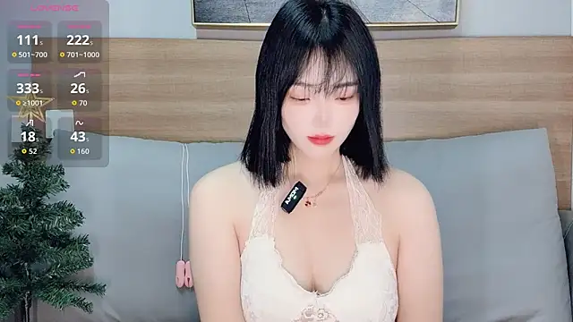 upoo7lt online show from December 4, 2:14 am